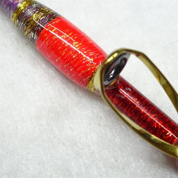 スタンディングバサラＲ２０Ｓ